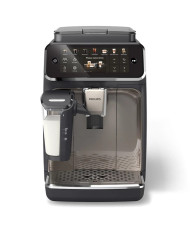 EKSPRES CIŚNIENIOWY PHILIPS LATTEGO SERIES 5500 EP5546/70