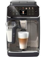 EKSPRES CIŚNIENIOWY PHILIPS LATTEGO SERIES 4400 EP4449/70