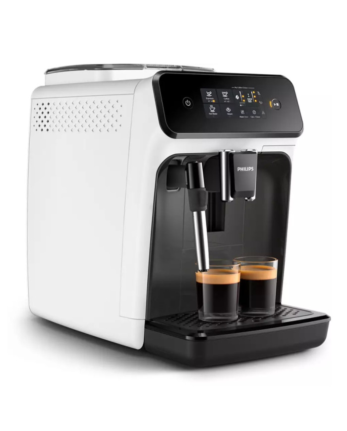 EKSPRES CIŚNIENIOWY PHILIPS SERIES 1200 EP1223/00