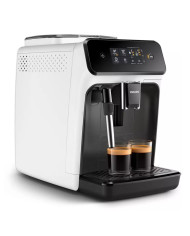 EKSPRES CIŚNIENIOWY PHILIPS SERIES 1200 EP1223/00