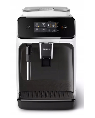 EKSPRES CIŚNIENIOWY PHILIPS SERIES 1200 EP1223/00