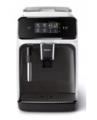 EKSPRES CIŚNIENIOWY PHILIPS LATTEGO SERIES 4400 EP4449/70