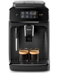 EKSPRES CIŚNIENIOWY PHILIPS SERIES 1200 EP1220/00