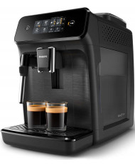 EKSPRES CIŚNIENIOWY PHILIPS SERIES 1200 EP1220/00