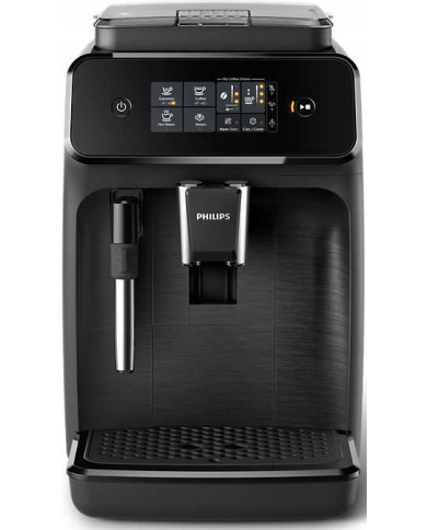 EKSPRES CIŚNIENIOWY PHILIPS SERIES 1200 EP1220/00