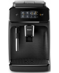 EKSPRES CIŚNIENIOWY PHILIPS SERIES 1200 EP1220/00