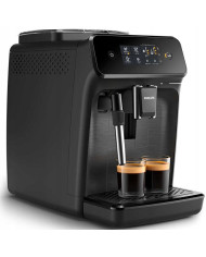 EKSPRES CIŚNIENIOWY PHILIPS SERIES 1200 EP1220/00