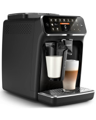 EKSPRES CIŚNIENIOWY PHILIPS SERIES 1200 EP1220/00