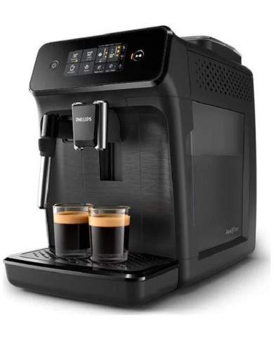 EKSPRES CIŚNIENIOWY PHILIPS SERIES 1200 EP1224/00