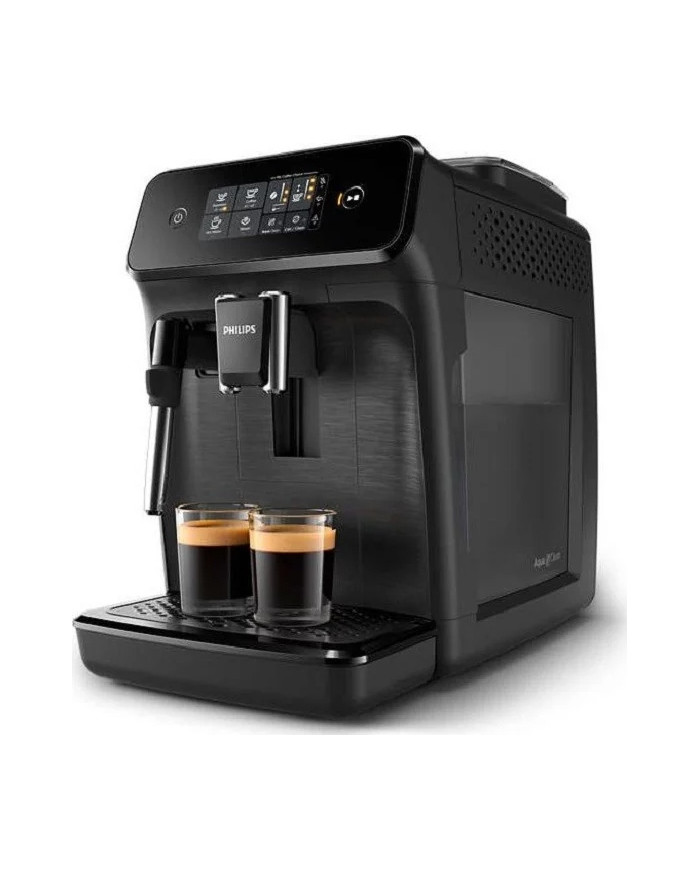 EKSPRES CIŚNIENIOWY PHILIPS SERIES 1200 EP1224/00