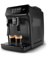 EKSPRES CIŚNIENIOWY PHILIPS SERIES 1200 EP1224/00