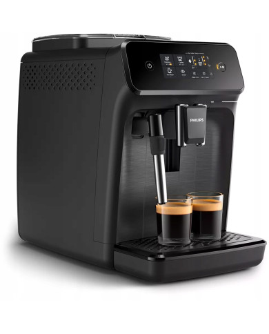 EKSPRES CIŚNIENIOWY PHILIPS SERIES 1200 EP1224/00