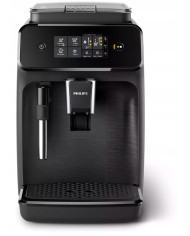EKSPRES CIŚNIENIOWY PHILIPS SERIES 1200 EP1224/00