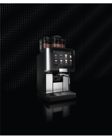 EKSPRES AUTOMATYCZNY WMF 1500S+ S1