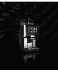 EKSPRES AUTOMATYCZNY WMF 1500S+ S1