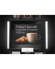 EKSPRES AUTOMATYCZNY WMF 1500S+ S1