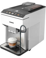 EKSPRES CIŚNIENIOWY PHILIPS SERIES 1200 EP1224/00