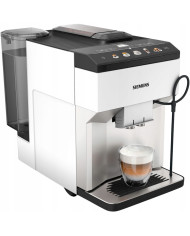 EKSPRES CIŚNIENIOWY SIEMENS EQ.500 TP515R02