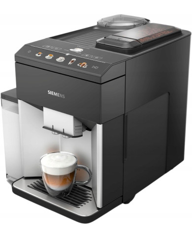 EKSPRES CIŚNIENIOWY SIEMENS EQ.500 TQ513R01