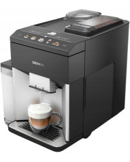 EKSPRES CIŚNIENIOWY SIEMENS EQ.500 TQ513R01