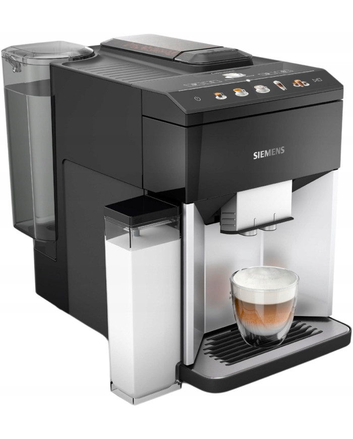 EKSPRES CIŚNIENIOWY SIEMENS EQ.500 TQ513R01