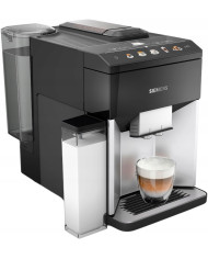 EKSPRES CIŚNIENIOWY SIEMENS EQ.500 TQ513R01