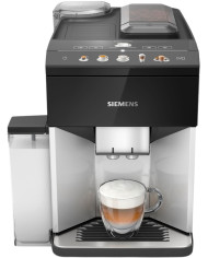 EKSPRES CIŚNIENIOWY SIEMENS EQ.500 TQ513R01