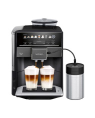 EKSPRES CIŚNIENIOWY SIEMENS EQ.500 TQ513R01