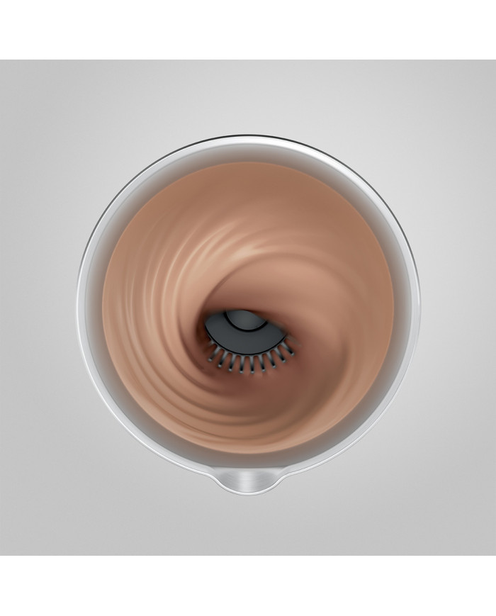 EKSPRES AUTOMATYCZNY JURA C3 + SPIENIACZ HOT&COLD