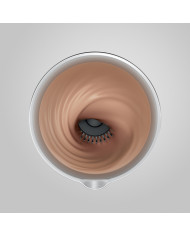 EKSPRES AUTOMATYCZNY JURA C3 + SPIENIACZ HOT&COLD