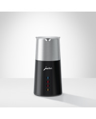 EKSPRES AUTOMATYCZNY JURA C3 + SPIENIACZ HOT&COLD