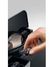 EKSPRES AUTOMATYCZNY JURA C3 + SPIENIACZ HOT&COLD