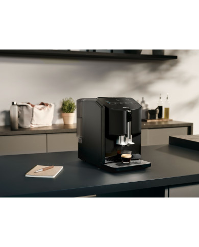 EKSPRES CIŚNIENIOWY SIEMENS EQ300 TF301E09