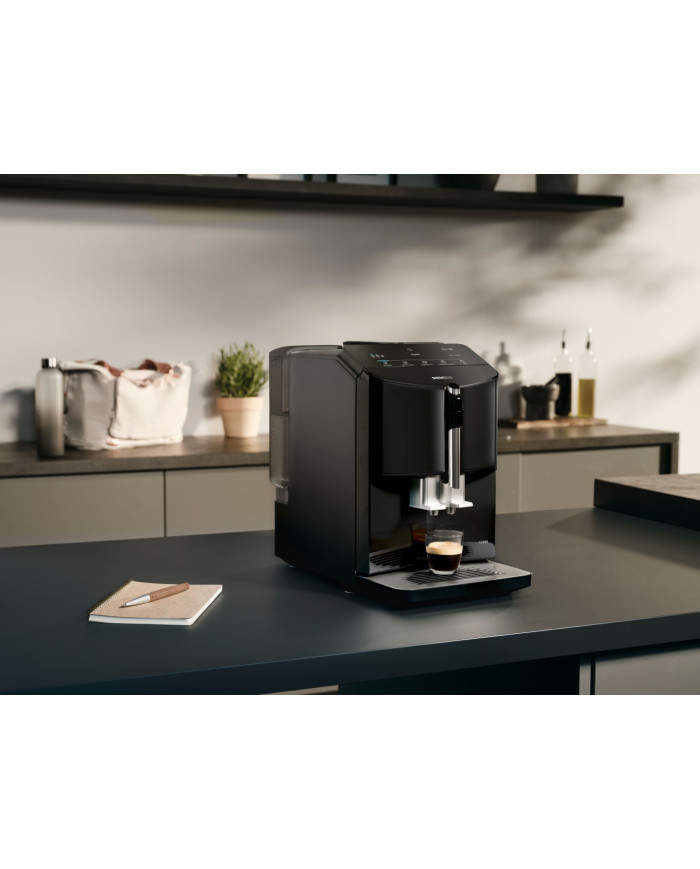 EKSPRES CIŚNIENIOWY SIEMENS EQ300 TF301E09