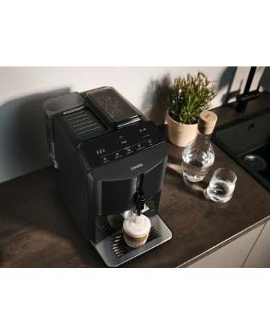 EKSPRES CIŚNIENIOWY SIEMENS EQ300 TF301E09