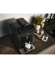 EKSPRES CIŚNIENIOWY SIEMENS EQ300 TF301E09