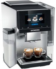 EKSPRES CIŚNIENIOWY SIEMENS EQ.6 PLUS S800 TE658209RW