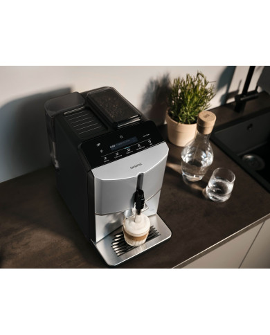 EKSPRES CIŚNIENIOWY SIEMENS EQ300 TF303E01