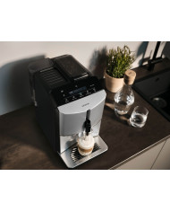 EKSPRES CIŚNIENIOWY SIEMENS EQ300 TF303E01