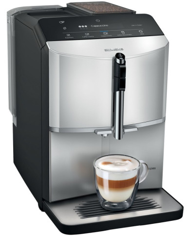 EKSPRES CIŚNIENIOWY SIEMENS EQ300 TF303E01