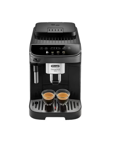 EKSPRES CIŚNIENIOWY DELONGHI MAGNIFICA EVO ECAM290.22.B
