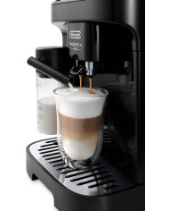 EKSPRES CIŚNIENIOWY DELONGHI ECAM 290.51.B