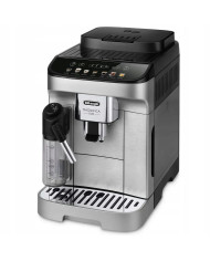EKSPRES CIŚNIENIOWY DELONGHI MAGNIFICA EVO MILK ECAM 290.85.SBX EX1