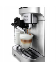 EKSPRES CIŚNIENIOWY DELONGHI MAGNIFICA EVO MILK ECAM 290.85.SBX EX1