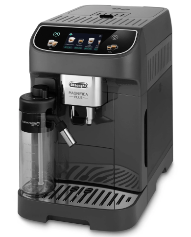 EKSPRES CIŚNIENIOWY DELONGHI MAGNIFICA PLUS ECAM320.61.G