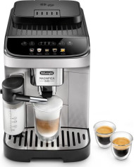 EKSPRES CIŚNIENIOWY DELONGHI MAGNIFICA START ECAM 220.22.GB
