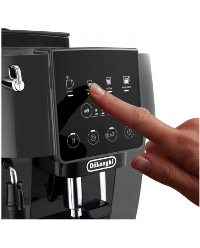 EKSPRES CIŚNIENIOWY DELONGHI MAGNIFICA START ECAM 220.22.GB