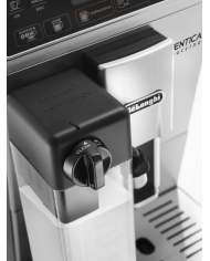 EKSPRES CIŚNIENIOWY DELONGHI AUTENTICA CAPPUCCINO ETAM29.660.SB