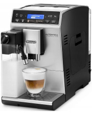 EKSPRES CIŚNIENIOWY DELONGHI AUTENTICA CAPPUCCINO ETAM29.660.SB