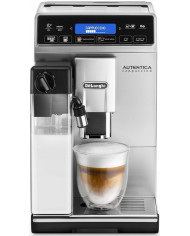 EKSPRES CIŚNIENIOWY DELONGHI MAGNIFICA PLUS ECAM320.60.W
